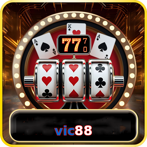 vic88